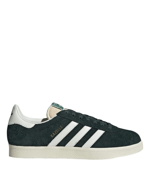 Adidas Originals Green Gazelle for men