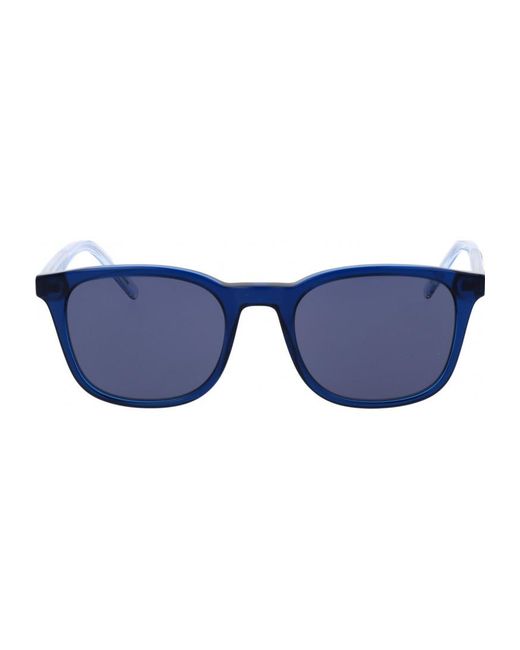 Replay Blue Ry493V 5202S 52 02S Sunglasses for men