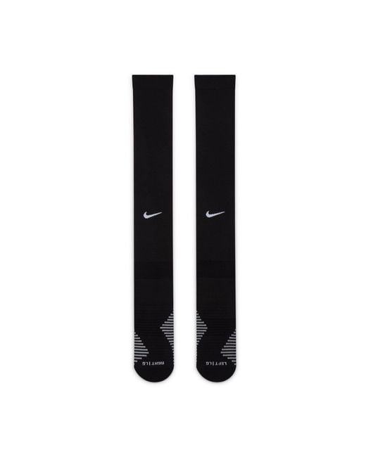 Nike Black Accessories U Nk Strike Kh