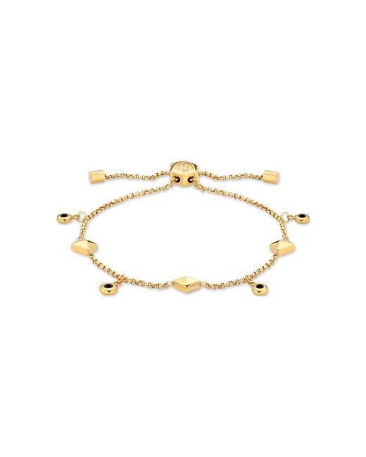 Police White Pejlb2010421 Ladies Bracelet