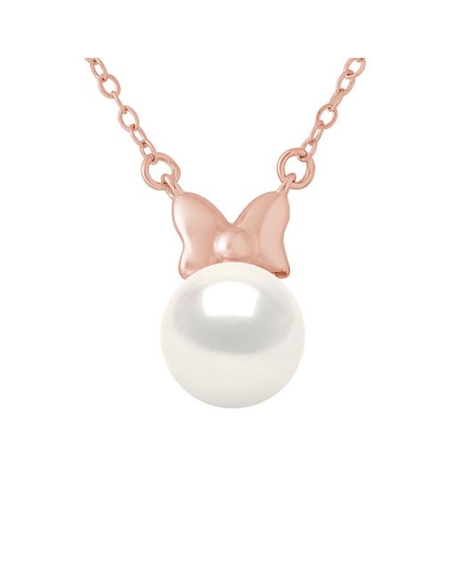 Lova - Lola Van Der Keen White Lova