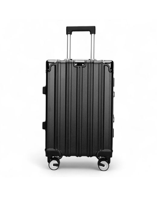 EKE Kurk opvouwbare yogamat, 5 mm dikte, standaardmaat, opvouwbaar, reizen, licht en draagbaar