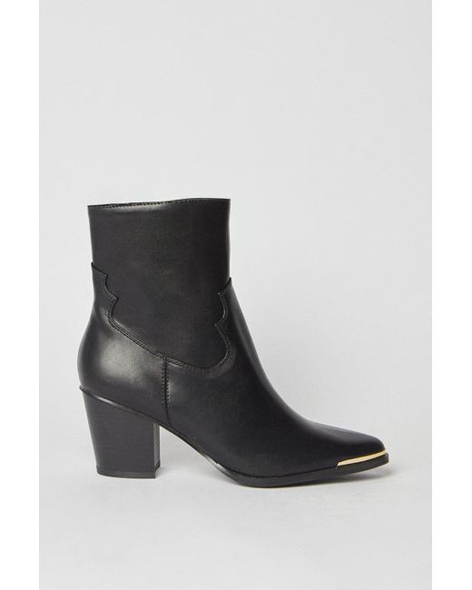 Oasis ladies boots sale