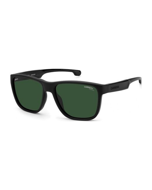 Carrera DUCATI Green Carduc 003 S 57 3 Sunglasses for men