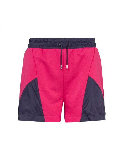 HUGO Men's Nisumi Pants In Pink