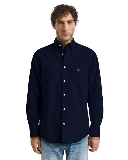 Enzo Blue Enzo for men