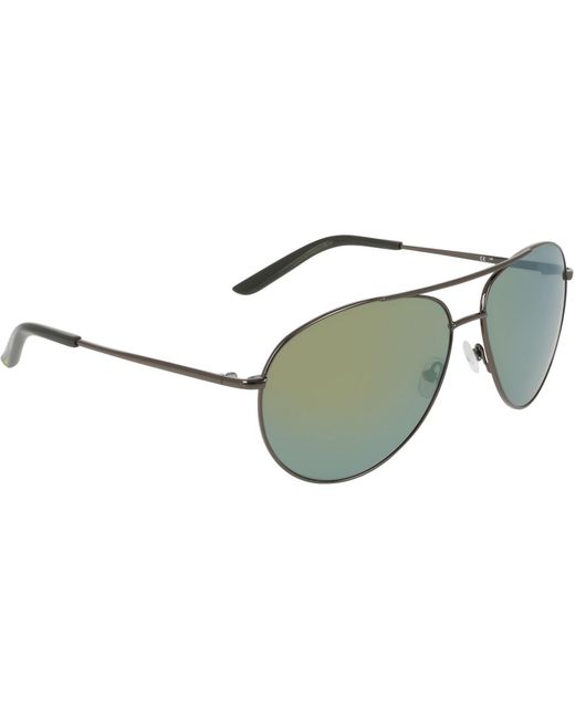 Nike Natural Accessories M Retro Sunglasses for men
