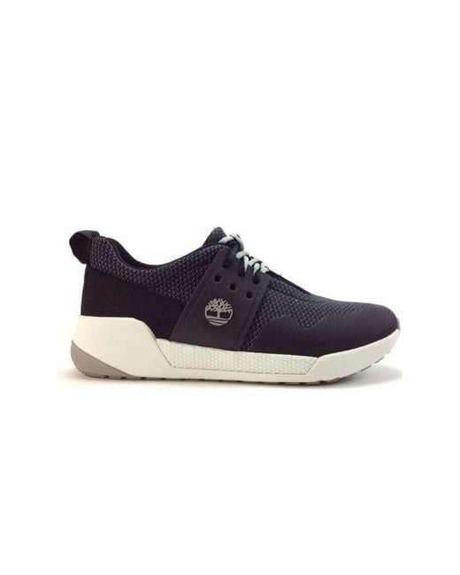 Sneakers kiri up clearance