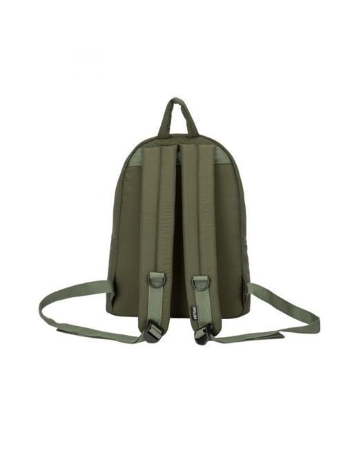 Art-sac Green Jakson Single Padded M Backpack