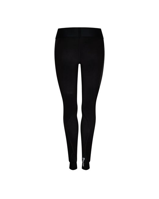 Skins Black 3 Ladies