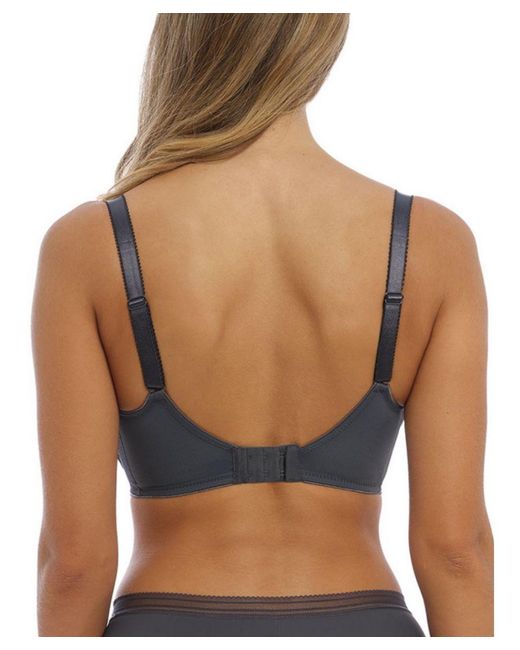 Fantasie Blue Fusion Full Cup Side Support Bra
