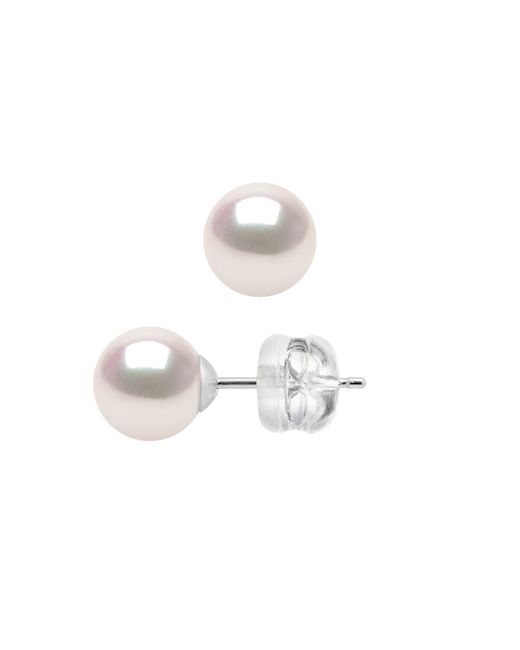 Diadema White Diadema Womens