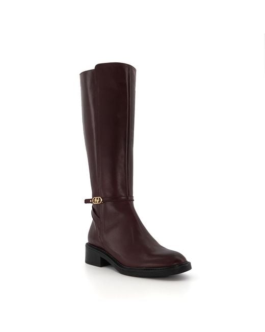 Dune tildaa boots clearance