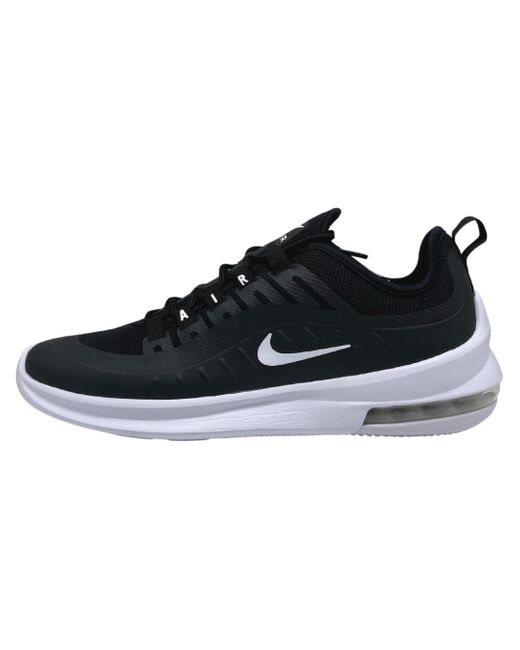 mens nike axis shoes