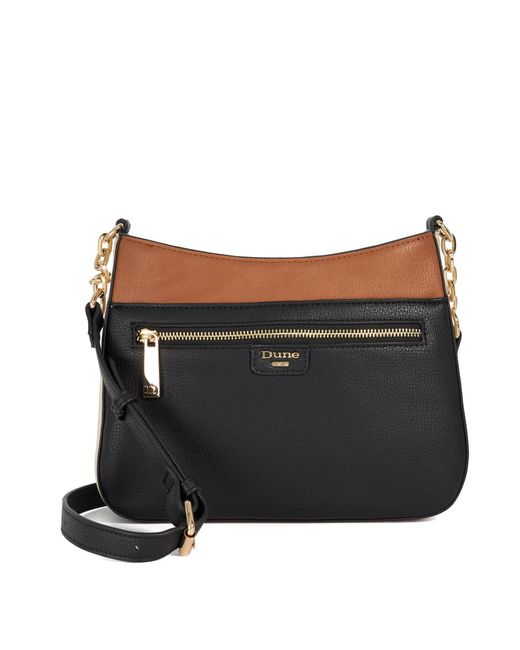 Dune Black Accessories Dovie