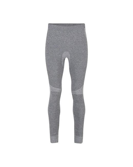 Dare 2b Gray Dare 2B Mens for men