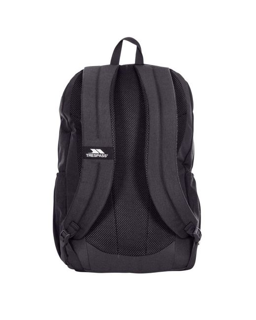 Trespass Gray Alder 25L Rucksack for men