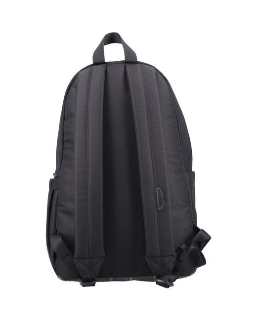 Herschel Supply Co. Gray Bags Heritage Backpack Back Packs