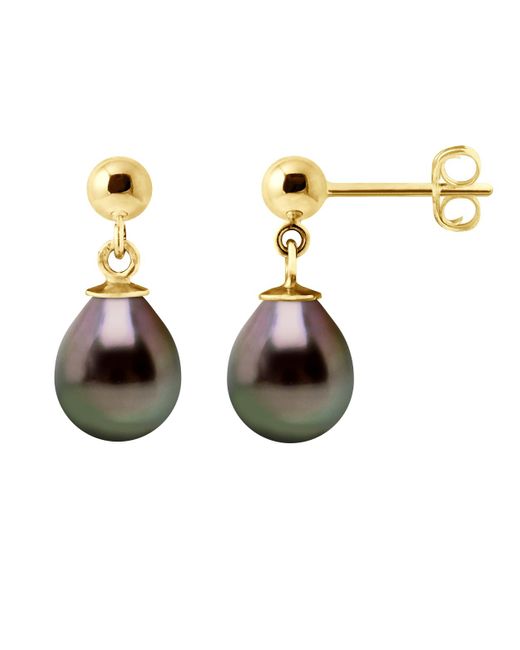 Diadema Metallic Diadema Womens