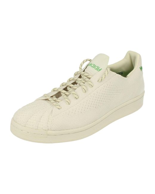 adidas gazelle silver green womens adidas PW Superstar 92