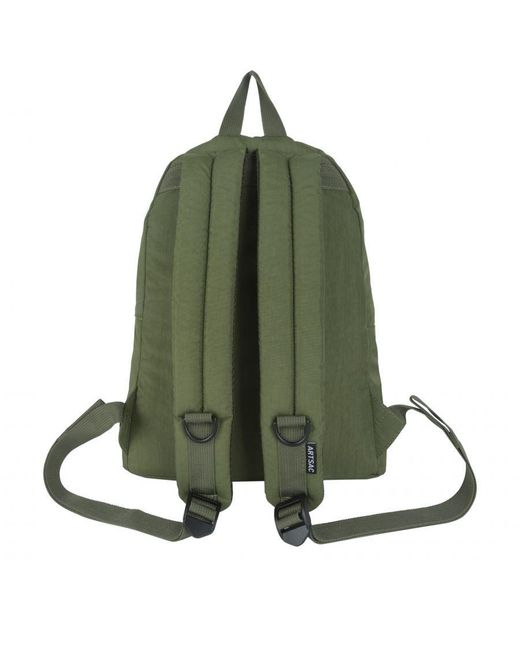 Art-sac Green Jakson Single M Backpack
