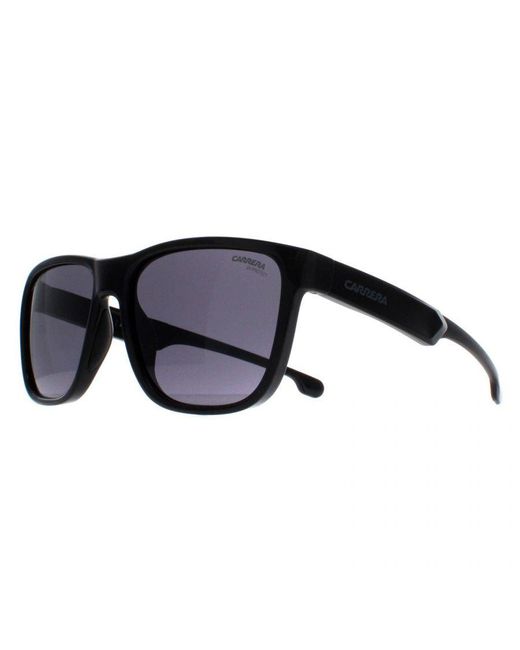 Carrera Black Square Ducati Carduc 003/S for men