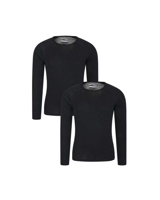 [Image: mountain-warehouse-Black-Merino-Wool-Bas...r-Top.jpeg]