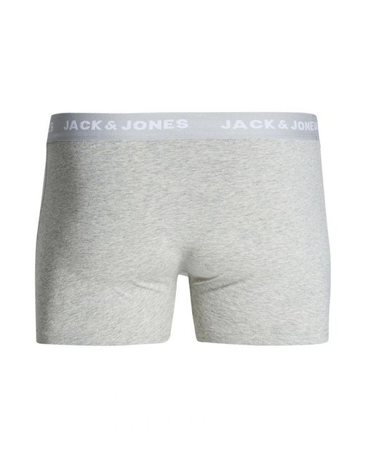 Jack & Jones Onderbroeken in het Blue voor heren