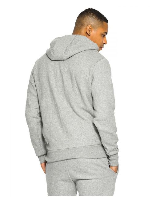 Kruze By Enzo Gray Kruze By Enzo for men