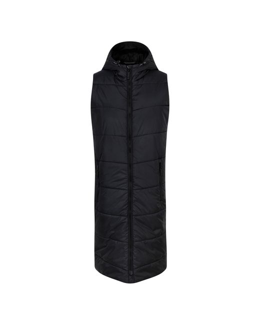 Dare 2b Black Ladies Distinguish Gilet