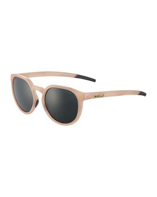 Bolle Natural Bs015007 Merit Sunglasses
