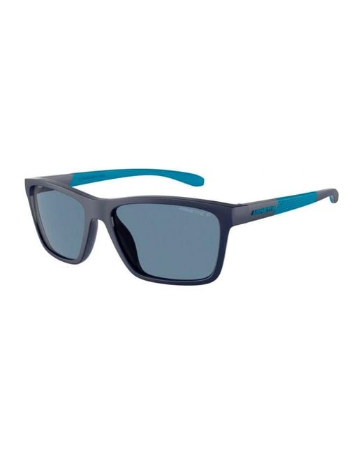 Arnette Blue An4328U 58 27622V Sunglasses for men