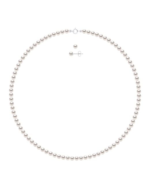 Ateliers Saint Germain Metallic Set