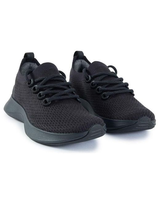ALLBIRDS Blue Dasher Nz Trainers
