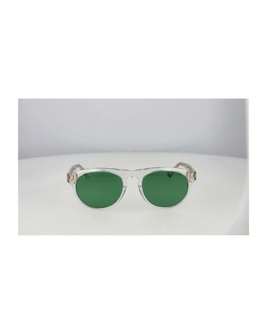Web Gray We0372 5326N 53 26N Sunglasses for men