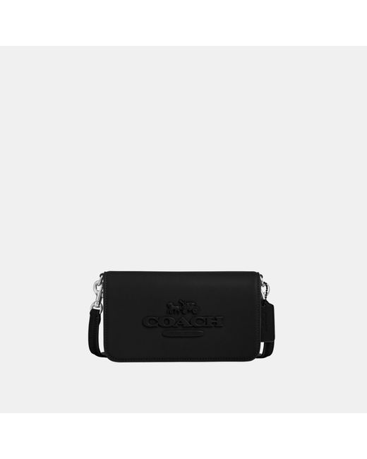 【Coach】 Toni Crossbody クロスボディ ◆国内発送◆ 公式】コーチアウトレット | トニー クロスボディ