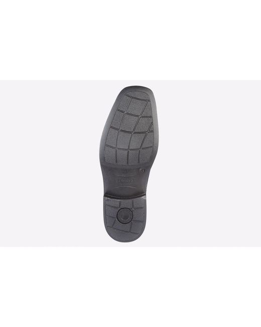 Roamer Blue Holden Shoes for men