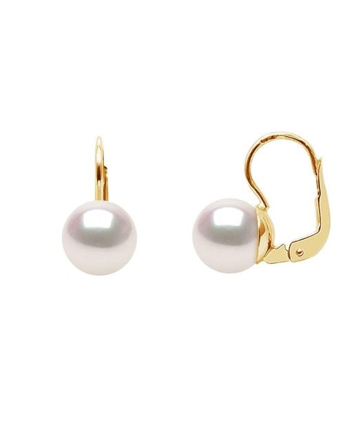 Diadema Metallic Diadema Womens