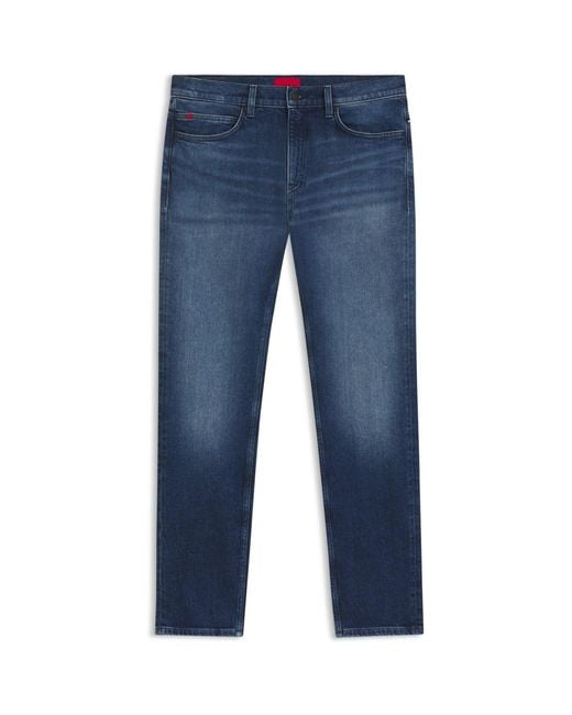 HUGO Blue 708 00422 for men