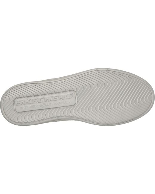 Skechers Gray Hyland for men