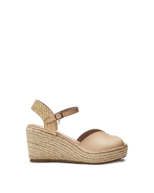Moda In Pelle White Moda