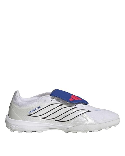 Adidas Blue Pred Leag Ft for men