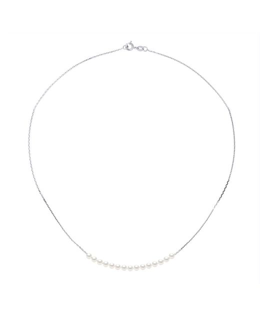 Diadema Metallic Diadema Womens