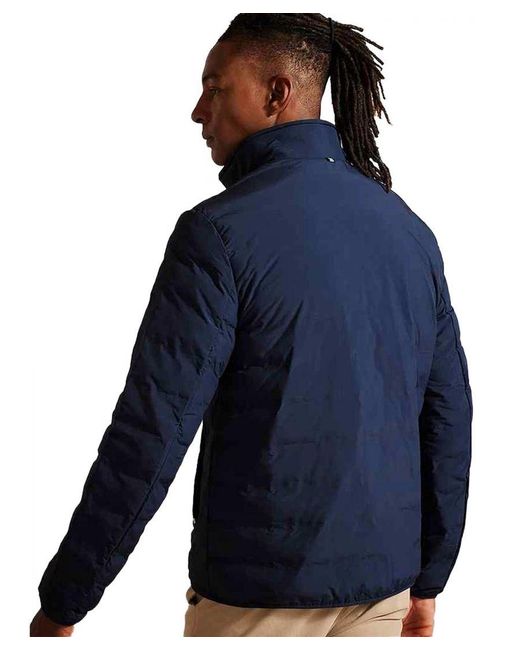 Ted Baker Blue Ted Baker for men