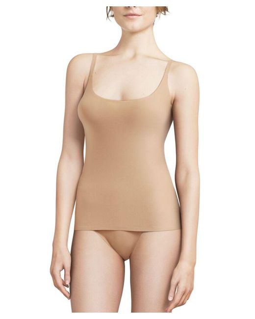 Chantelle Natural Softstretch Camisole