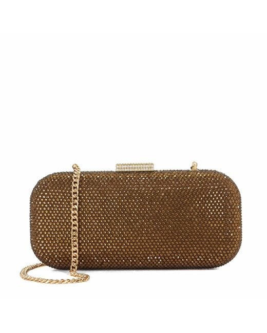 Dune Brown Accessories Beausale