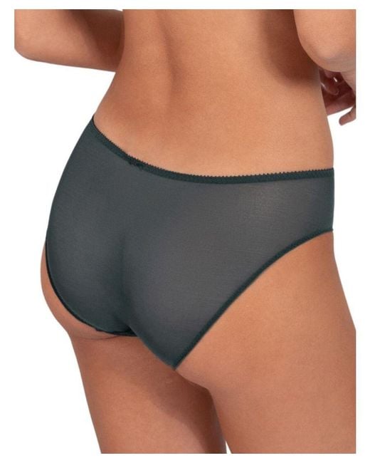 Empreinte Green Louise Brief