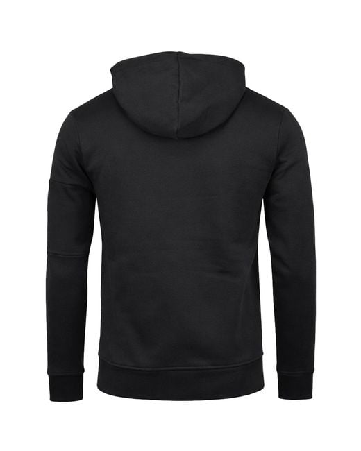 Oakley Blue Holly Anorak Jacket