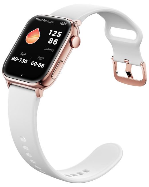 Ice-watch Black Ice Watch Ice Smart 2.0