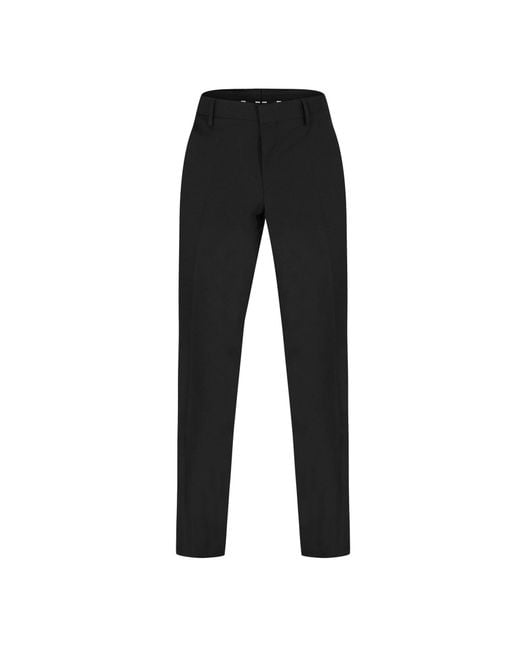 Boss Black H Genius Mm C 224 10245447 01 Straight Leg Trousers for men
